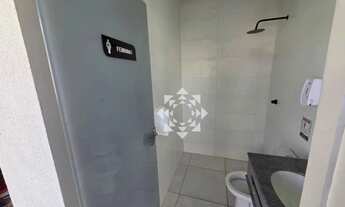 Imagem 5: Salão à venda, 135 m² por R$ 450.000,00 - 1205 Sul (Arso 122) - Palmas/TO