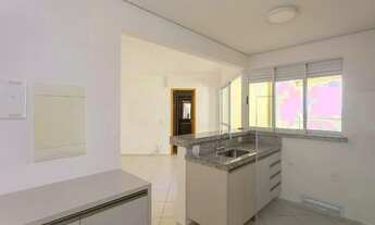 Imagem 7: Design e Funcionalidade: O 3 Quartos de 79m² mais Desejado da Região Sul - Gleba Palhano