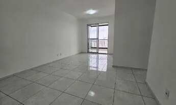 Imagem: Apartamento para alugar na Avenida Ítalo