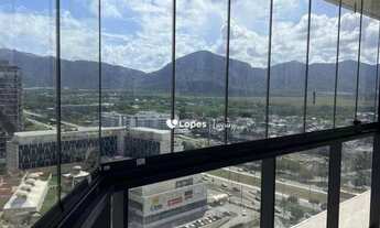 Imagem 2: Wide - Barra Bonita - 90 metros - 2 quartos ( 1 suíte ) - OPORTUNIDADE!!!!!!!