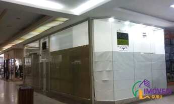 Imagem 2: COMERCIAL - CENTRO - SP