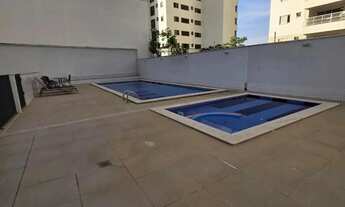 Imagem 6: Apto com 03 Quartos a venda no Duque de Caxias - Cuiabá - MT