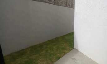 Imagem 4: Apartamentos Garden em Poços de Caldas