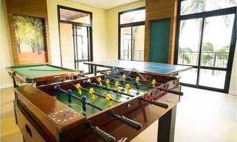 Imagem 6: Terreno à venda, 420 m² por R$ 950.000 - Condomínio Itahye - Santana de Parnaíba/SP