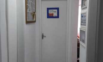 Imagem 5: Baixou!!!! Excelente apartamento no Centro de São Gonçalo