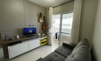 Imagem 7: Apartamento 2 Quartos com 1 Suíte e 65m² - Areias - BRN