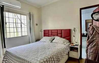 Imagem 6: VENDO CASA NO JURUNAS