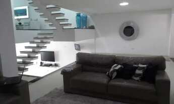 Imagem 1: Casa em Rua Maria das Dores - Penha de França - São Paulo/SP