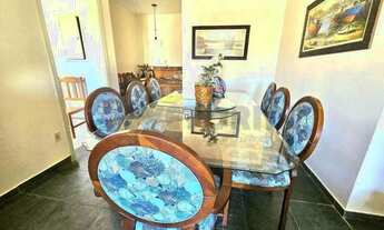 Imagem 2: Apartamento à venda em Caraguatatuba, Vila Atlântica, com 2 quartos, 84m²