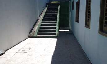 Imagem 5: Casa em Morro de São Paulo