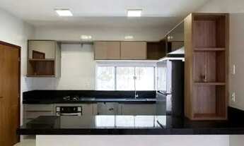 Imagem 16: Casa à venda, 3 quartos, 1 suíte, 2 vagas, Parque das Nações - Parnamirim/RN