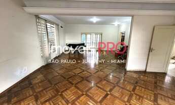 Imagem 2: Ótima casa residencial em Moema !