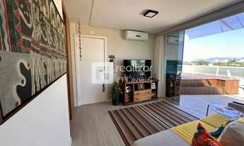 Imagem 3: Cobertura 3 quartos no bairro Campeche, Florianopolis