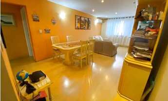 Imagem 2: Apartamento 2 quartos no Pechincha