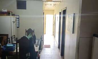 Imagem 5: Vendo Casa Na QR 405/16/41