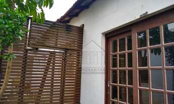 Imagem 6: Terreno à venda na Vila Madalena