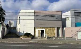 Imagem 2: Ponto comercial 600 mts