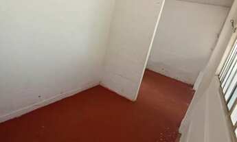 Imagem 2: Casa no lote comercial/residencial localizado Bairro Nova Vista em Belo Horizonte/MG