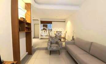 Imagem 3: Lagoa Apartamento com 2 dormitórios