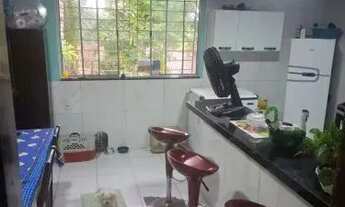 Imagem 5: Casa a venda em Marituba