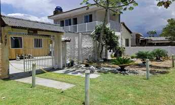 Imagem 3: Sobrado à Venda, Balneário Albatroz, Matinhos, PR