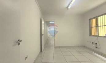 Imagem 3: Salão Comercial para Locação na Freguesia do Ó