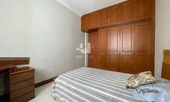 Imagem 3: Apartamento 2 quartos - Centro