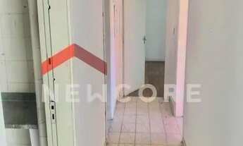 Imagem 5: Apartamento em Avenida Rio Branco - Campos Elíseos - São Paulo/SP