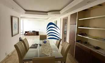 Imagem 7: Itaigara - Edf Primum, número 53