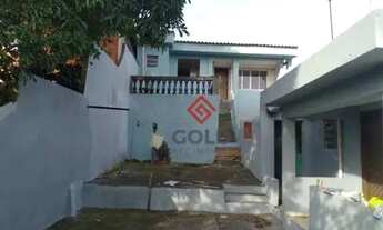 Imagem: Terreno à venda, 316 m² por R$ 330.000,00