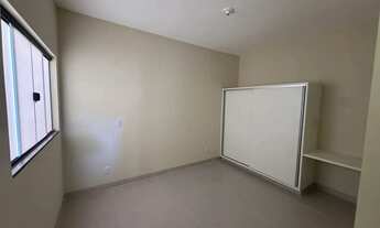 Imagem 14: 505 Sul casa individual com 2/4, com armários, nova, excelente acabamento