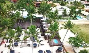 Imagem 6: Baixamos - Casa em condominio pé na areia em Ipioca - 1.041m² de terreno e 305m² de casa