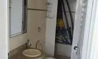 Imagem 5: Condomínio Portal de Sevilha