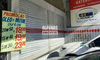 Imagem 3: Loja para aluguel no Bairro INDUSTRIAL