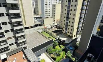 Imagem 7: APARTAMENTO - BELA VISTA - SP