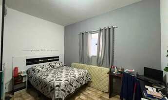 Imagem 6: Vendo no guamá F. P fone