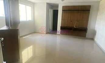 Imagem: Apartamento 2 Quartos na Frente