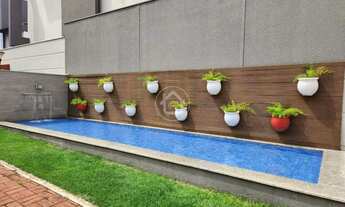 Imagem 2: BRISA DA MATA COM DORMITÓRIOS SENDO 01 SUÍTE