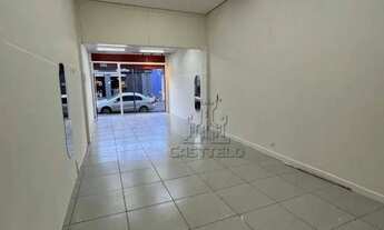 Imagem 3: Sala para alugar, 50 m² por R$ 4.500,01/mês - Centro - Londrina/PR