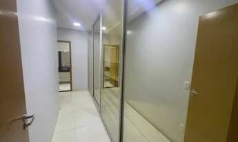 Imagem 5: Jardins lisboa aluguel temos outros imóveis