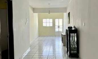 Imagem 2: DG106 - Casa disponível na Boca do Rio (ACEITO ENTRADA