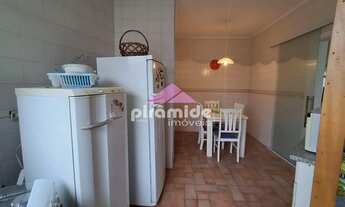 Imagem 5: Apartamento para locação, Portal do Tabatinga, Caraguatatuba, SP