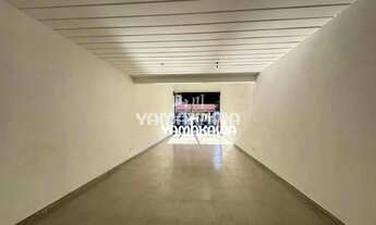 Imagem 6: Salão para alugar, 125 m² por R$ 8.800,00/mês - Aricanduva - São Paulo/SP