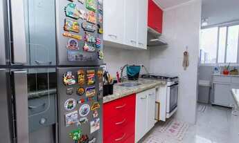 Imagem 5: Apartamento à venda no AVENIDA CELSO GARCIA - TATUAPÉ, SÃO PAULO - SP , TATUAPÉ , São Paul