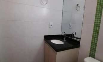 Imagem 7: SOBRADO - CON. SOLAR DAS FLORES