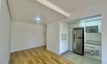 Imagem 7: Boletto Imoveis Aluga Apartamento com 2 dormitórios, 63,69 m na Praça Doutor G