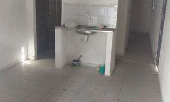 Imagem 4: Vende-se casa ou troco em carro