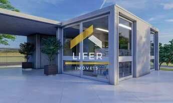 Imagem 5: Terreno - São Bento - Paulínia