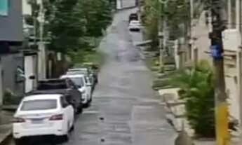 Imagem 3: VENDO CASA NO PARQUE FLUMINENSE ! ACEITO OFERTAS