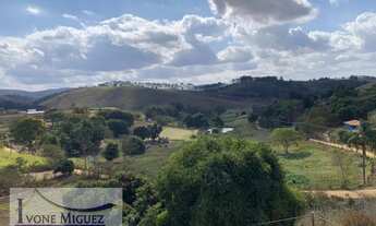 Imagem 4: Casa em Encanto de Paty II - Paty do Alferes, RJ